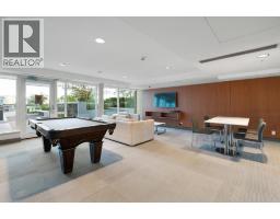 1006, 519 Riverfront Avenue Se, Calgary, AB T2G1K6 Photo 38