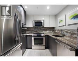 1006, 519 Riverfront Avenue Se, Calgary, AB T2G1K6 Photo 39