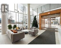 1006, 519 Riverfront Avenue Se, Calgary, AB T2G1K6 Photo 40