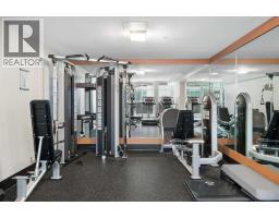 1006, 519 Riverfront Avenue Se, Calgary, AB T2G1K6 Photo 41