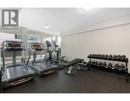1006, 519 Riverfront Avenue Se, Calgary, AB T2G1K6 Photo 42