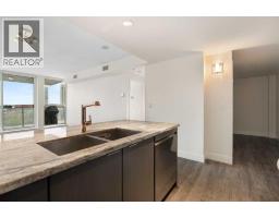 Den - 1006, 519 Riverfront Avenue Se, Calgary, AB T2G1K6 Photo 6