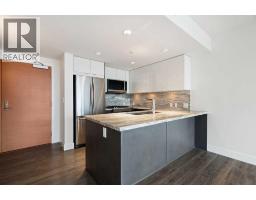 1006, 519 Riverfront Avenue Se, Calgary, AB T2G1K6 Photo 7