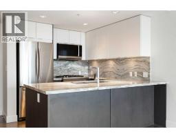1006, 519 Riverfront Avenue Se, Calgary, AB T2G1K6 Photo 8