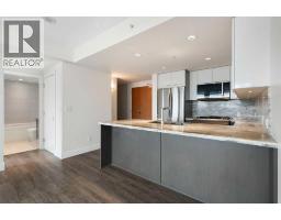1006, 519 Riverfront Avenue Se, Calgary, AB T2G1K6 Photo 9