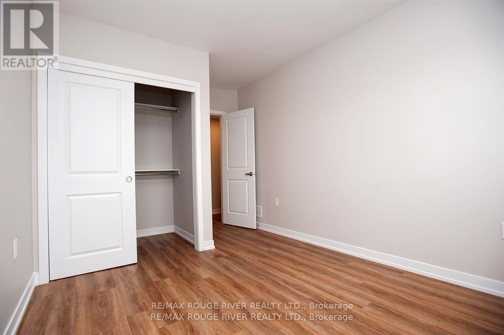 C - 201 DIVISION STREET, Cobourg — photo 4