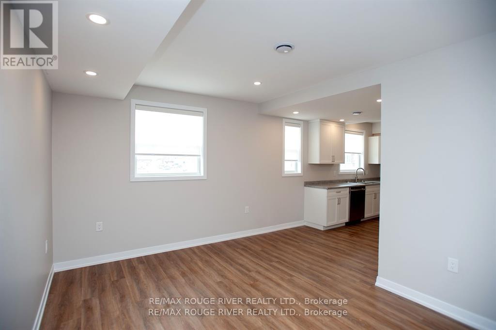 C - 201 DIVISION STREET, Cobourg — photo 6