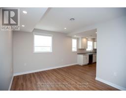 C - 201 Division Street, Cobourg, ON K9A3P6 Photo 6