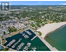 C - 201 Division Street, Cobourg, ON K9A3P6 Photo 7