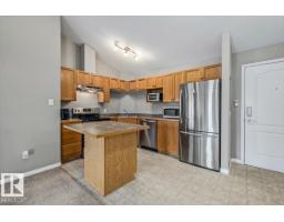 Apartment for sale at #402 5340 199 St NW, Edmonton — MLS® E4509024