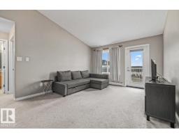 #402 5340 199 St Nw, Edmonton, AB T6M0A5 Photo 10