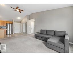 #402 5340 199 St Nw, Edmonton, AB T6M0A5 Photo 11