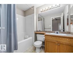 #402 5340 199 St Nw, Edmonton, AB T6M0A5 Photo 12