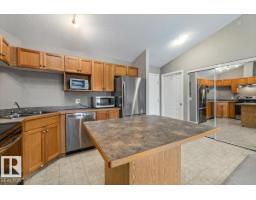 #402 5340 199 St Nw, Edmonton, AB T6M0A5 Photo 6