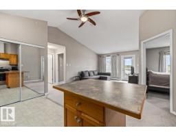 #402 5340 199 St Nw, Edmonton, AB T6M0A5 Photo 8