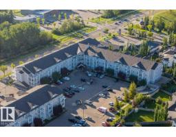 #402 5340 199 St Nw, Edmonton, AB T6M0A5 Photo 23