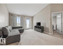 #402 5340 199 St Nw, Edmonton, AB T6M0A5 Photo 9