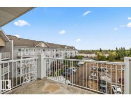 #402 5340 199 St Nw, Edmonton, AB T6M0A5 Photo 20