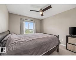 #402 5340 199 St Nw, Edmonton, AB T6M0A5 Photo 16