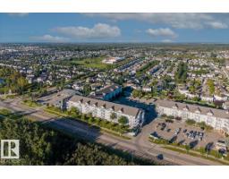 #402 5340 199 St Nw, Edmonton, AB T6M0A5 Photo 24