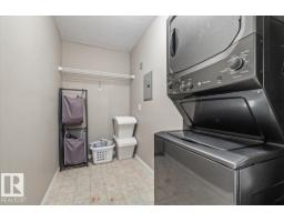 #402 5340 199 St Nw, Edmonton, AB T6M0A5 Photo 7