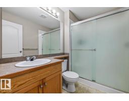 #402 5340 199 St Nw, Edmonton, AB T6M0A5 Photo 18