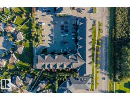 #402 5340 199 St Nw, Edmonton, AB T6M0A5 Photo 21