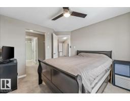 #402 5340 199 St Nw, Edmonton, AB T6M0A5 Photo 15