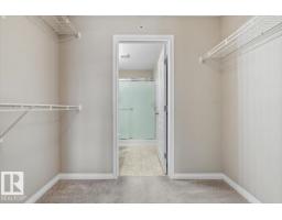 #402 5340 199 St Nw, Edmonton, AB T6M0A5 Photo 17