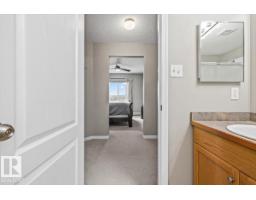 #402 5340 199 St Nw, Edmonton, AB T6M0A5 Photo 19