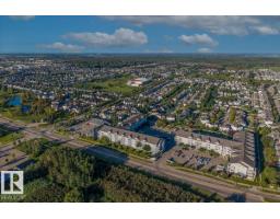 #402 5340 199 St Nw, Edmonton, AB T6M0A5 Photo 27
