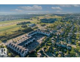 #402 5340 199 St Nw, Edmonton, AB T6M0A5 Photo 26
