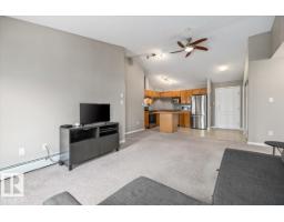 #402 5340 199 St Nw, Edmonton, AB T6M0A5 Photo 14