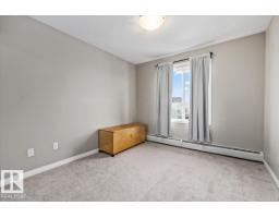 #402 5340 199 St Nw, Edmonton, AB T6M0A5 Photo 13