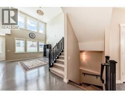 4pc Bathroom - 210 Stonemere Green, Chestermere, AB T1X0S2 Photo 12