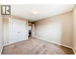 210 Stonemere Green, Chestermere, AB T1X0S2 Photo 19