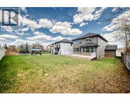 210 Stonemere Green, Chestermere, AB T1X0S2 Photo 27