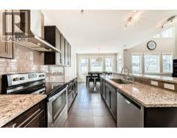 Bonus Room - 210 Stonemere Green, Chestermere, AB T1X0S2 Photo 6