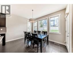 5pc Bathroom - 210 Stonemere Green, Chestermere, AB T1X0S2 Photo 8