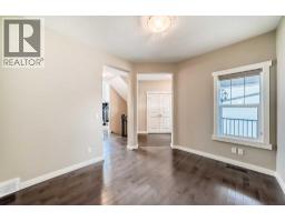210 Stonemere Green, Chestermere, AB T1X0S2 Photo 13