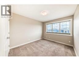 210 Stonemere Green, Chestermere, AB T1X0S2 Photo 20