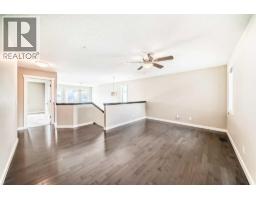 210 Stonemere Green, Chestermere, AB T1X0S2 Photo 22