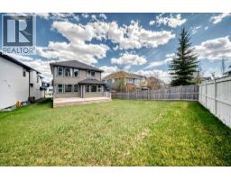 210 Stonemere Green, Chestermere, AB T1X0S2 Photo 29