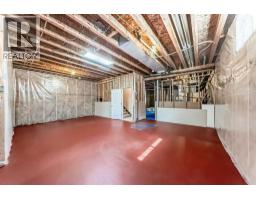 210 Stonemere Green, Chestermere, AB T1X0S2 Photo 25