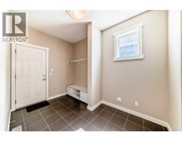 210 Stonemere Green, Chestermere, AB T1X0S2 Photo 15
