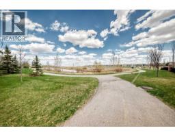 210 Stonemere Green, Chestermere, AB T1X0S2 Photo 30
