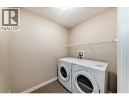 210 Stonemere Green, Chestermere, AB T1X0S2 Photo 24