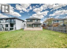 210 Stonemere Green, Chestermere, AB T1X0S2 Photo 28