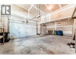 210 Stonemere Green, Chestermere, AB T1X0S2 Photo 26