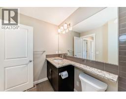 210 Stonemere Green, Chestermere, AB T1X0S2 Photo 21